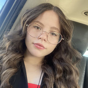 Meet your Posher, Briley